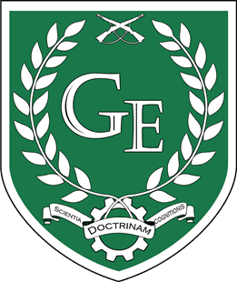 Logo Grupo Especialidades